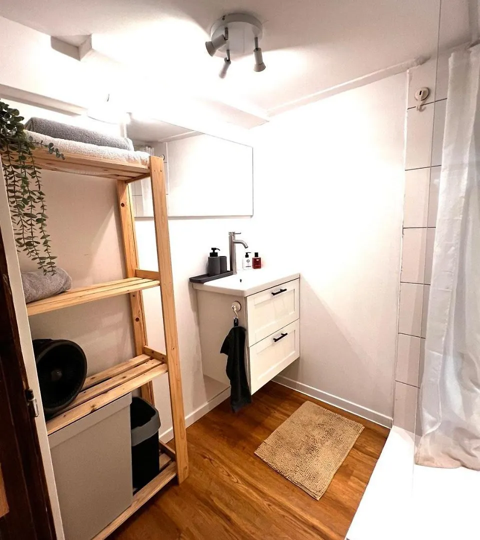 Appartement Les Sapineaux Куршевель Апартаменты