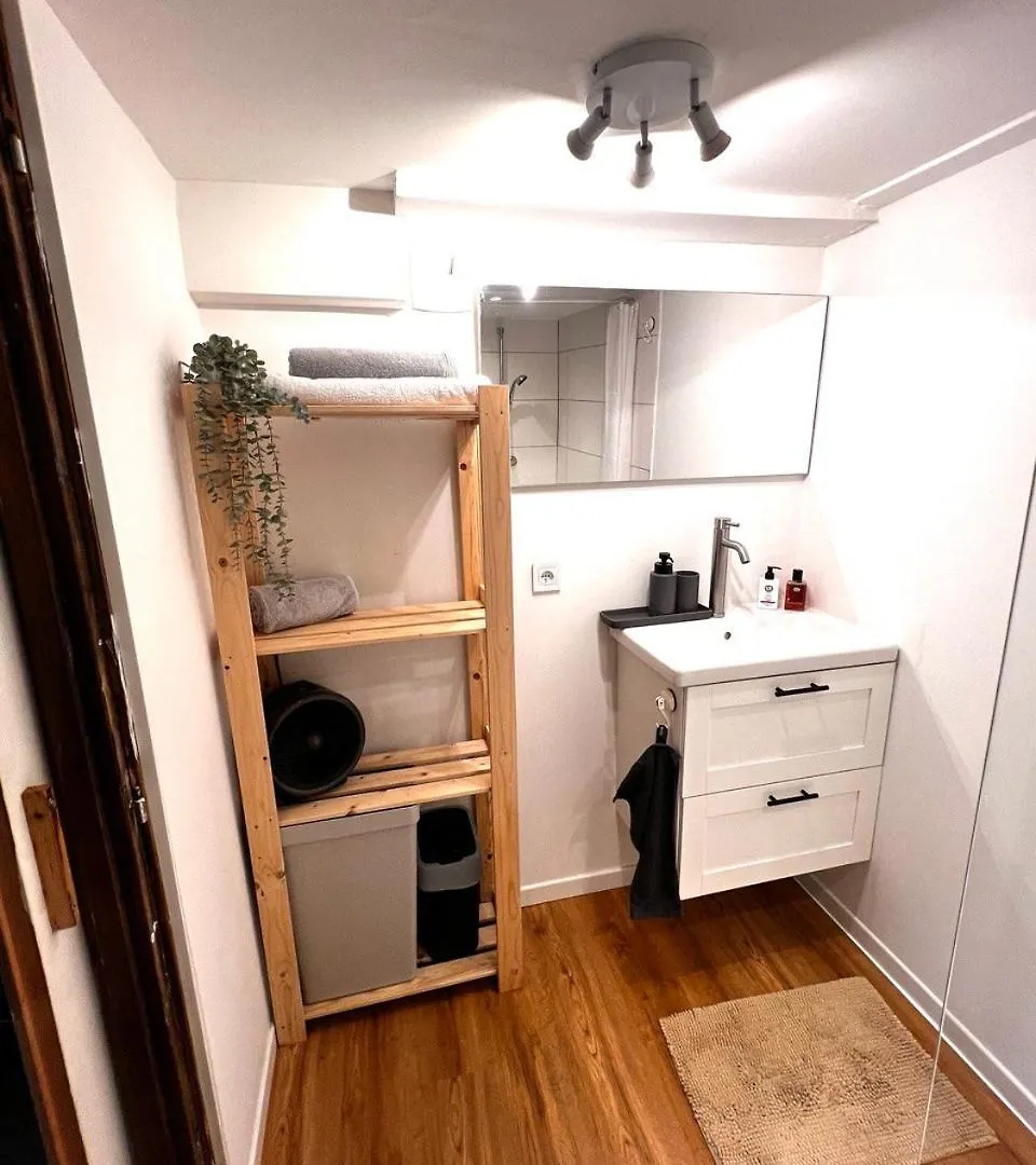 Διαμέρισμα Appartement Les Sapineaux Κουρσεβέλ Γαλλία